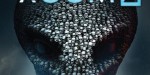 XCOM 2 + 2 DLCs Bundle PC Steam CD Key