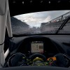 Assetto Corsa Competizione - Intercontinental GT Pack DLC Steam CD Key