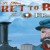Ticket to Ride: Classic Edition - France DLC Steam CD Key