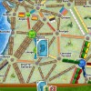 Ticket to Ride: Classic Edition - France DLC Steam CD Key
