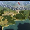 Sid Meier's Civilization V - Scrambled Continents Map Pack DLC EU Steam CD Key