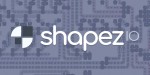 shapez PC Steam CD Key
