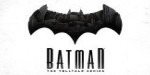 Batman - The Telltale Series EU Steam CD Key
