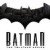 Batman - The Telltale Series EU Steam CD Key