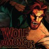 The Wolf Among Us EU Steam CD Key The Wolf Among Us EU Steam CD Key