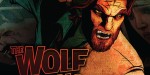 The Wolf Among Us EU Steam CD Key