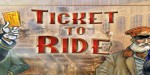 Ticket to Ride: Classic Edition GOG CD Key
