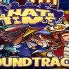 A Hat in Time - Soundtrack PC Steam CD Key