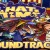 A Hat in Time - Soundtrack PC Steam CD Key