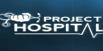 Project Hospital GOG CD Key