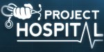 Project Hospital GOG CD Key