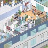 Project Hospital GOG CD Key Project Hospital GOG CD Key
