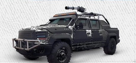 Tom Clancy's Ghost Recon Breakpoint Sentinel Corp. Pack XBOX One CD Key