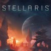 Stellaris Mega Pack DLC PC Steam CD Key
