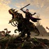 Total War: WARHAMMER II - The Shadow & The Blade DLC EU PC Steam CD Key