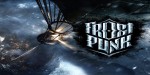 Frostpunk: Game of the Year Edition Steam CD Key