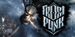 Frostpunk: Game of the Year Edition Steam CD Key