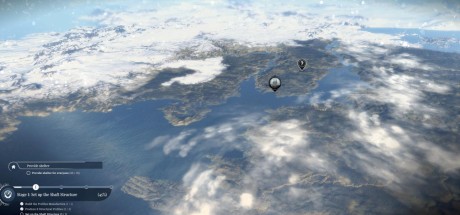 Frostpunk: Game of the Year Edition Steam CD Key