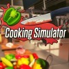 Cooking Simulator EU PC Steam CD Key Cooking Simulator EU PC Steam CD Key