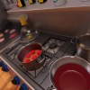 Cooking Simulator EU PC Steam CD Key Cooking Simulator EU PC Steam CD Key