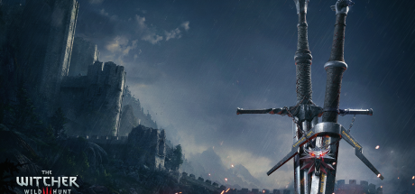 The Witcher 3: Wild Hunt - Expansion Pass EU XBOX One CD Key