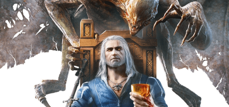 The Witcher 3: Wild Hunt - Expansion Pass EU XBOX One CD Key