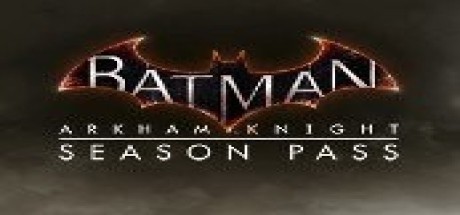 Batman: Arkham Knight - Season Pass EU XBOX One CD Key