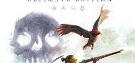 Pillars of Eternity II: Deadfire Ultimate Edition EU XBOX One / Xbox Series X|S CD Key