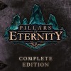 Pillars of Eternity: Complete Edition EU XBOX One CD Key