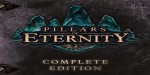 Pillars of Eternity: Complete Edition EU XBOX One CD Key