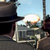 L.A. Noire: The Complete Edition EU Rockstar Games CD Key
