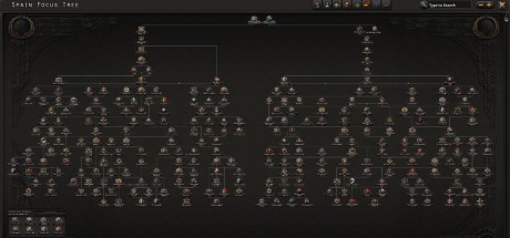 Hearts of Iron IV - La Résistance DLC RU/CIS Steam CD Key