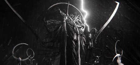 Othercide EU Steam CD Key