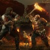 Middle-earth: Shadow of War - Expansion Pass EU XBOX One / Windows 10 CD Key