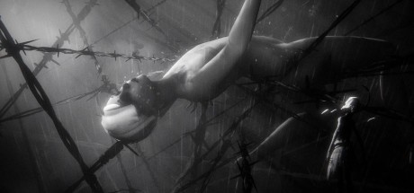 Othercide Steam CD Key