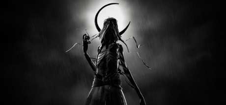 Othercide Steam CD Key