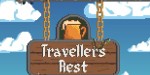 Travellers Rest Steam CD Key