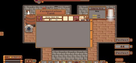 Travellers Rest Steam CD Key