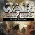 Men of War: Assault Squad 2 - Deluxe Edition PC Steam CD Key