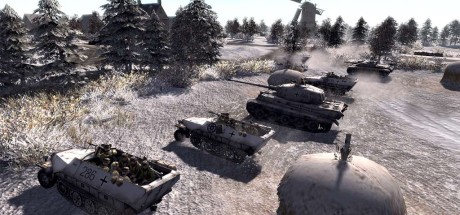 Men of War: Assault Squad 2 - Deluxe Edition PC Steam CD Key Men of War: Assault Squad 2 - Deluxe Edition PC Steam CD Key