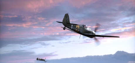 Steel Division 2 - The Fate of Finland DLC Steam CD Key