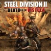 Steel Division 2 - Death on the Vistula DLC Steam CD Key