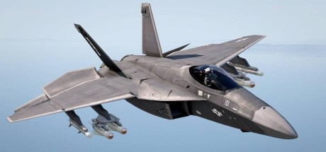 Arma 3 - Jets DLC Steam CD Key