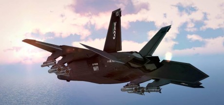 Arma 3 - Jets DLC Steam CD Key