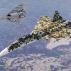 Arma 3 - Jets DLC Steam CD Key