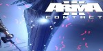 Arma 3 - Contact DLC Steam CD Key