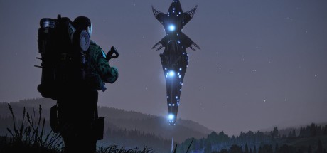 Arma 3 - Contact DLC Steam CD Key