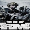 Arma 3 Tac-Ops Mission Pack DLC PC Steam CD Key