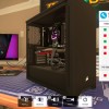 PC Building Simulator - Esports Expansion DLC Steam CD Key PC Building Simulator - Esports Expansion DLC Steam CD Key