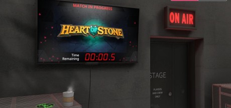 PC Building Simulator - Esports Expansion DLC Steam CD Key PC Building Simulator - Esports Expansion DLC Steam CD Key